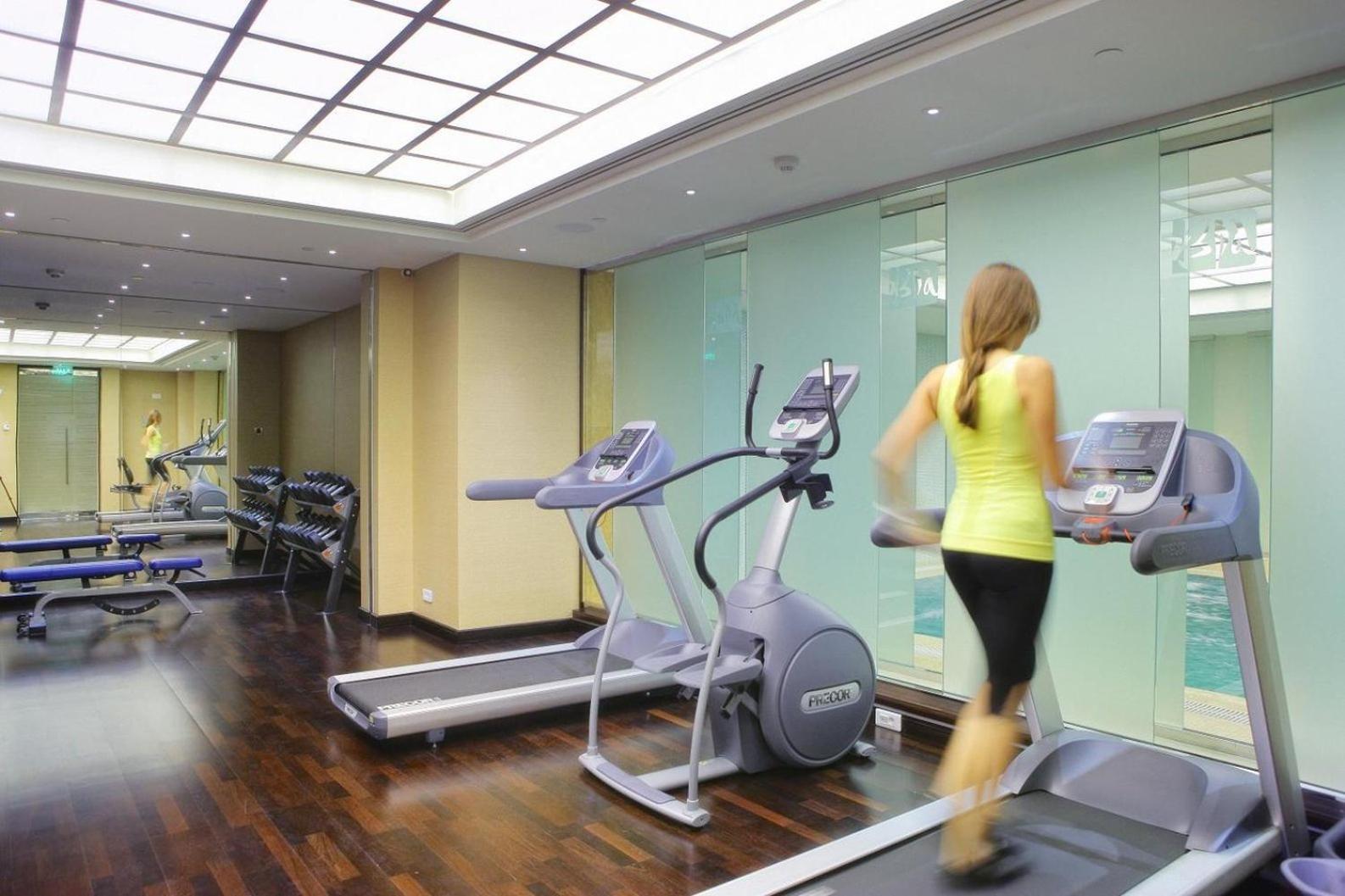Intercontinental - Kyiv By Ihg Hotel Ngoại thất bức ảnh