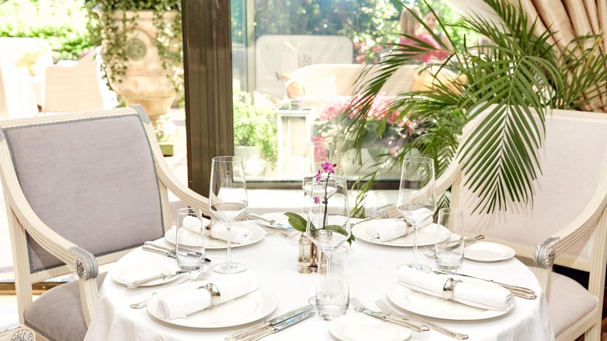 Intercontinental - Kyiv By Ihg Hotel Ngoại thất bức ảnh