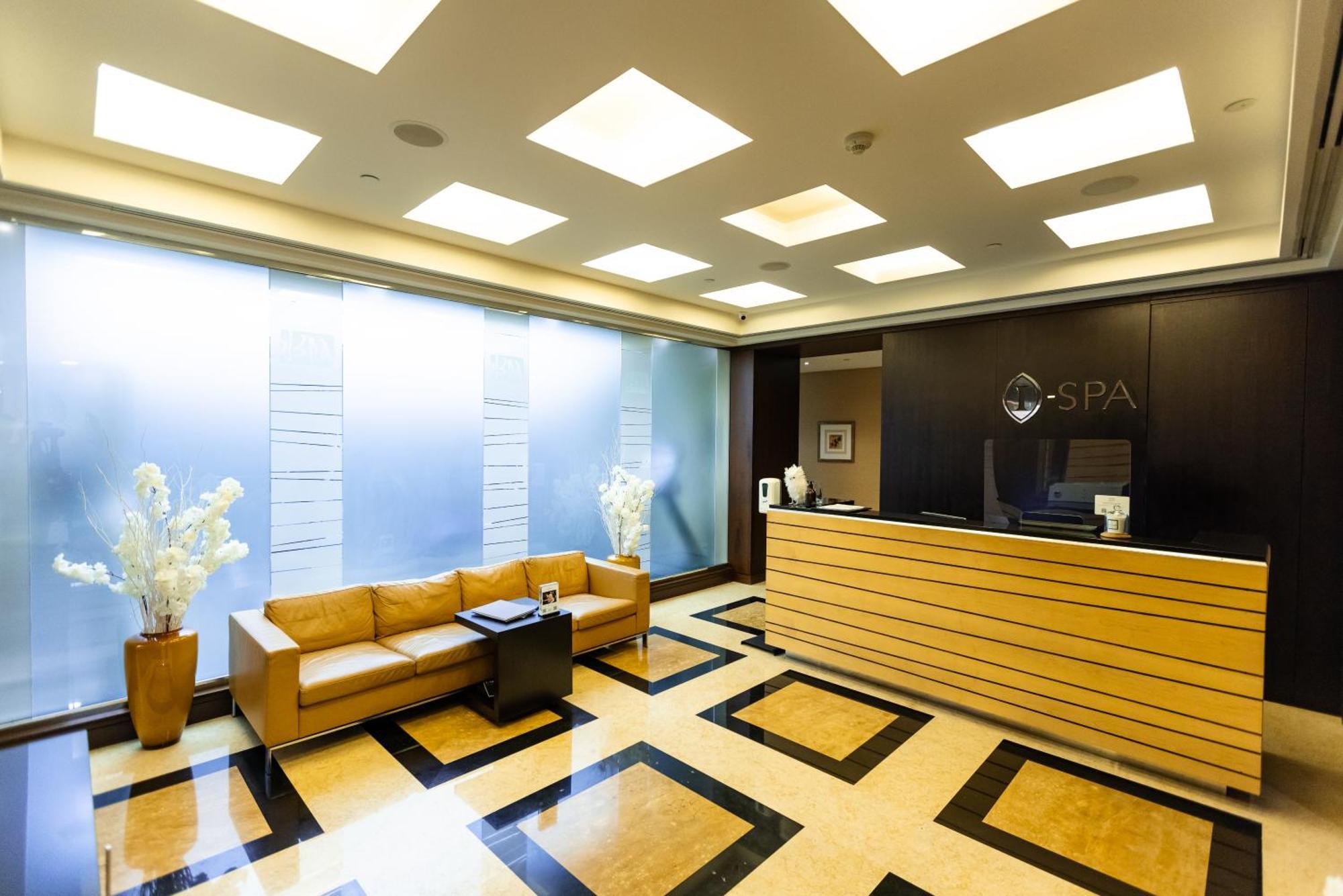 Intercontinental - Kyiv By Ihg Hotel Ngoại thất bức ảnh
