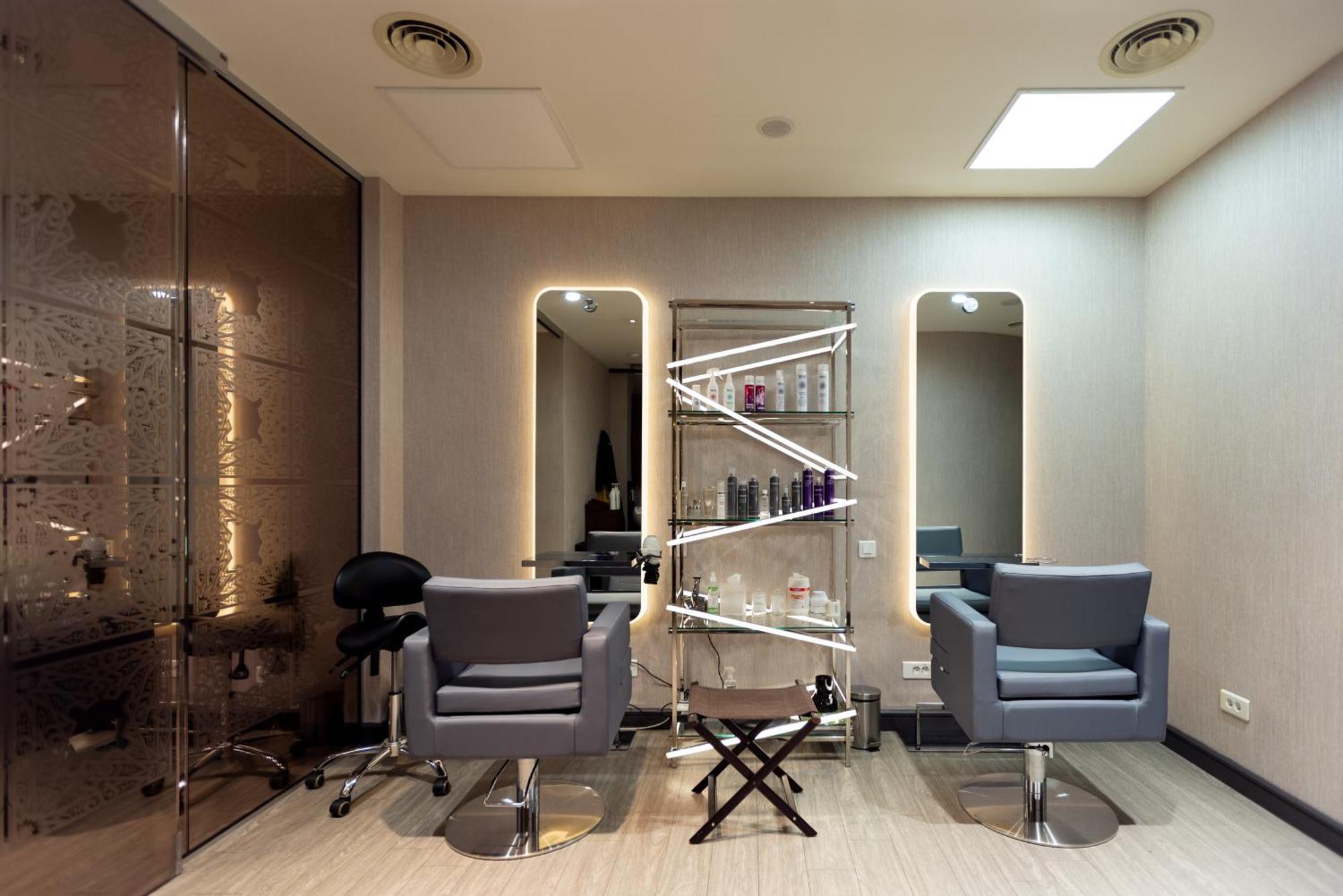 Intercontinental - Kyiv By Ihg Hotel Ngoại thất bức ảnh
